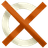 Contrabxnd logo